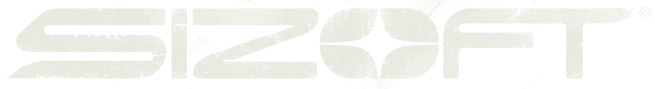SIZOFT